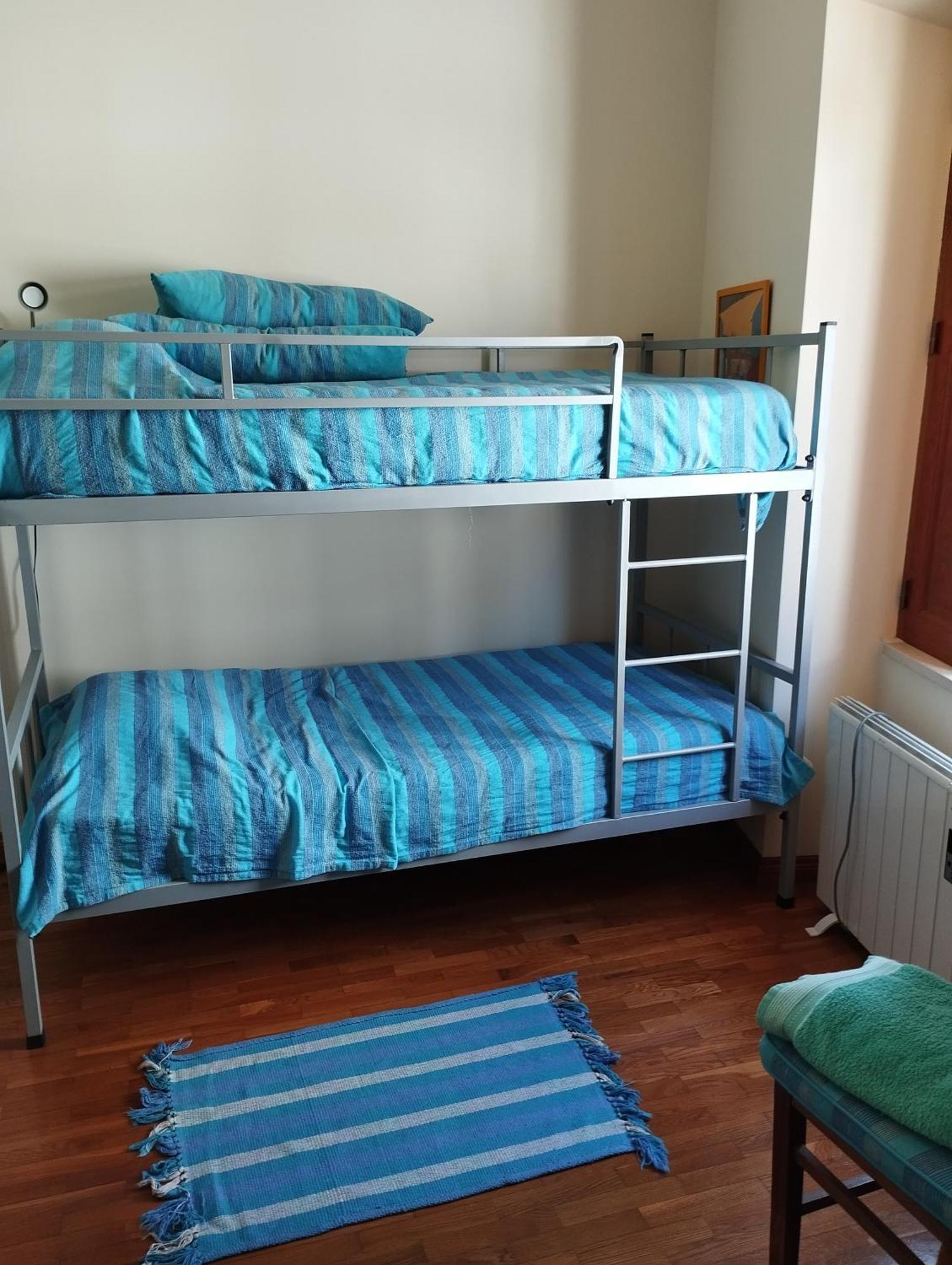 Dom Camilo Alojamento Local Minde Dış mekan fotoğraf